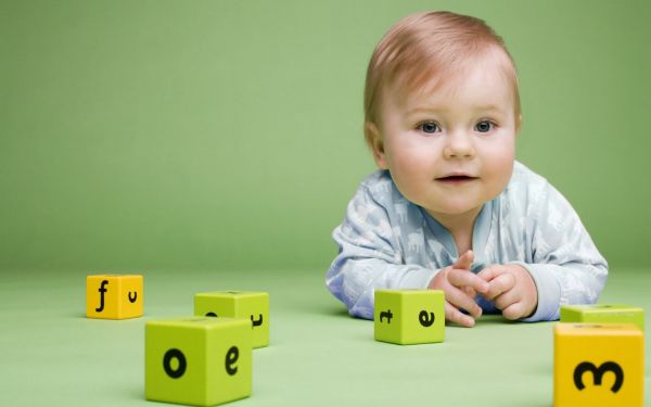 巴马代生孩子让生命的奇迹更亲近我们,试管婴儿助力代生孩子